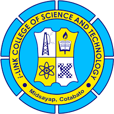 Student Clearance System Logo
